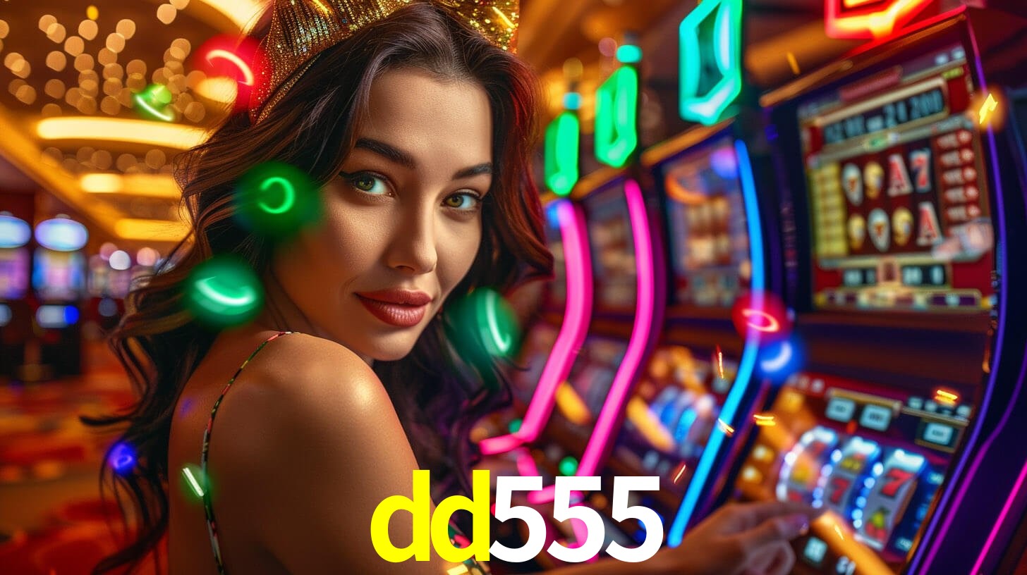 dd555,dd555.com