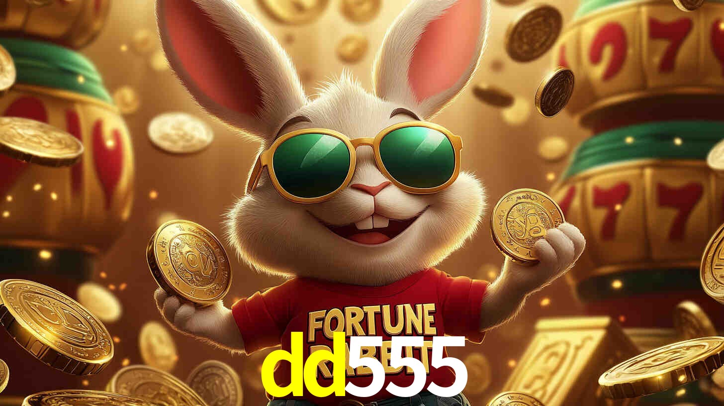 dd555