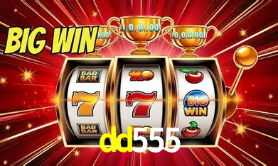 dd555 Bônus - Pacote R$5.000 + VIP