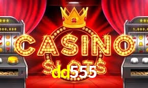 Account Benefits dd555