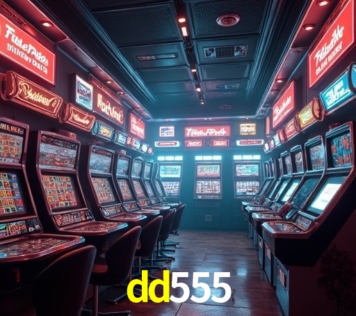 dd555 São Paulo - Hot Promos