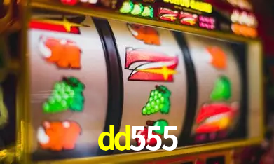 Apostas Esportivas na dd555: Um Guia Completo