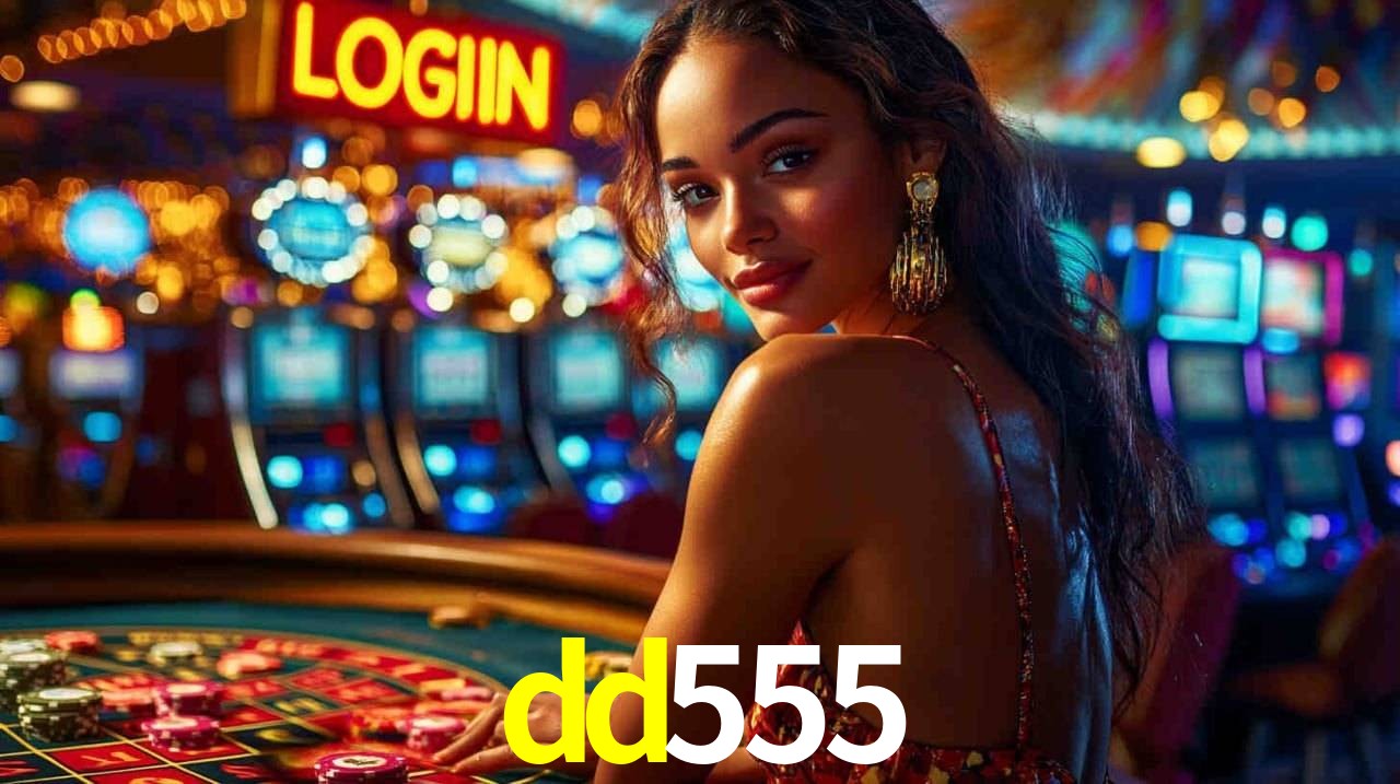 dd555 Rio de Janeiro - Popular Jogos