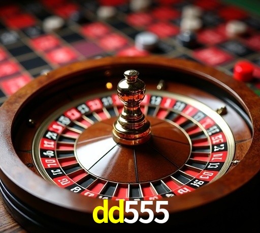 dd555 Promoções - 30+ Ofertas Diárias