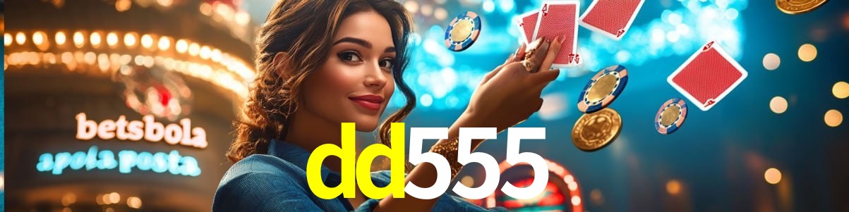 Slot Games dd555