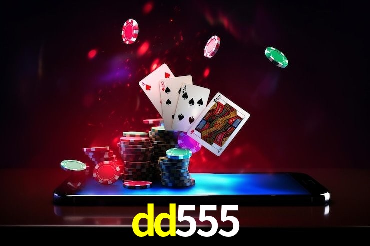 Quick Registration dd555