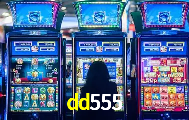 Desvendando o Mundo dos Jogos Virtuais na dd555