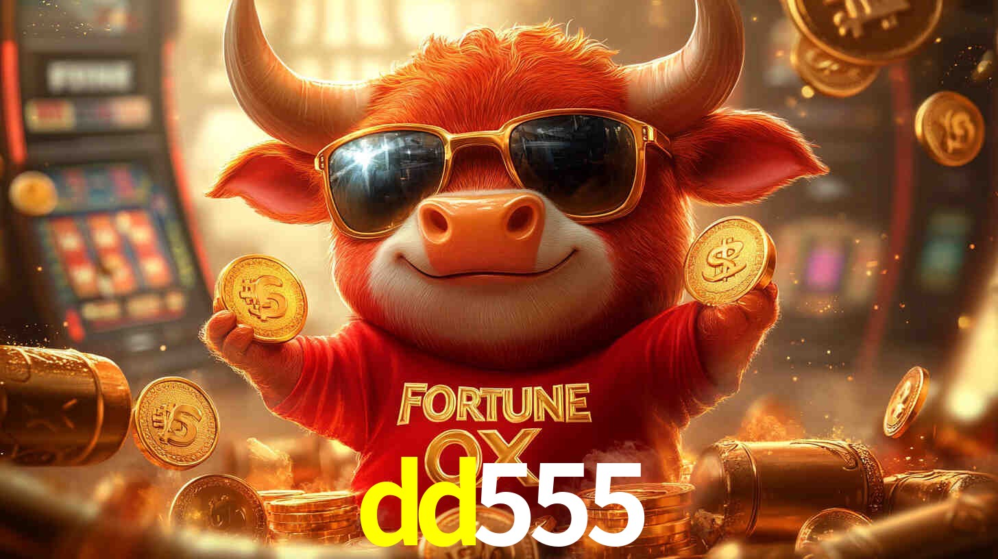 dd555: Jogue Crash e Experimente Alta Recompensa Instantânea