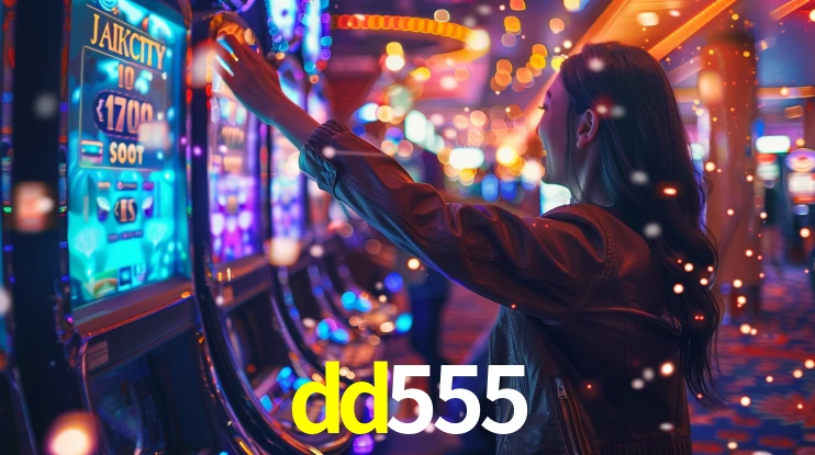 dd555