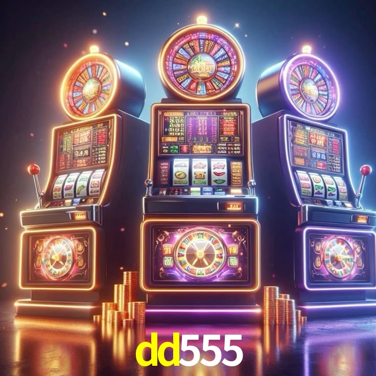 dd555,dd555.com