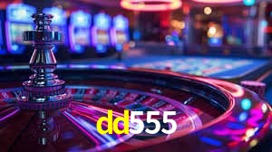 Games Directory dd555