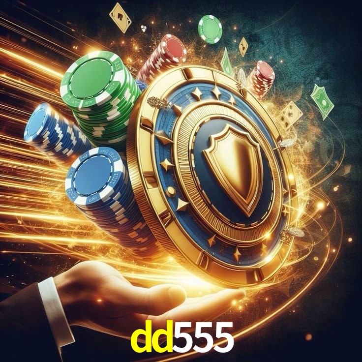 dd555 Curitiba - Live Betting