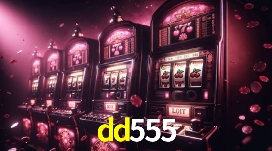 Torneios dd555