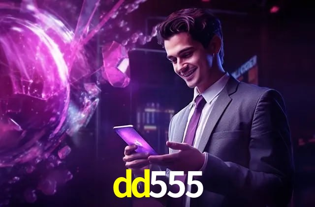 Player Reviews dd555