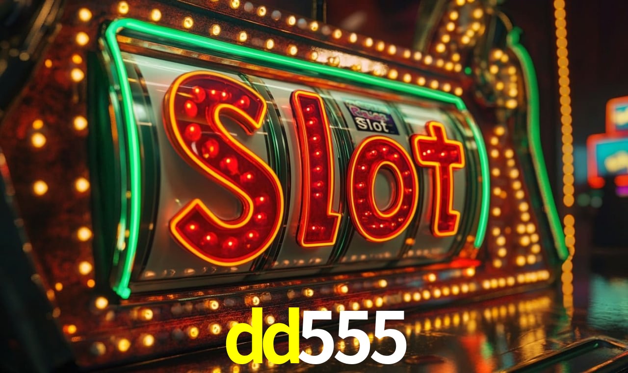 dd555 - Login Methods