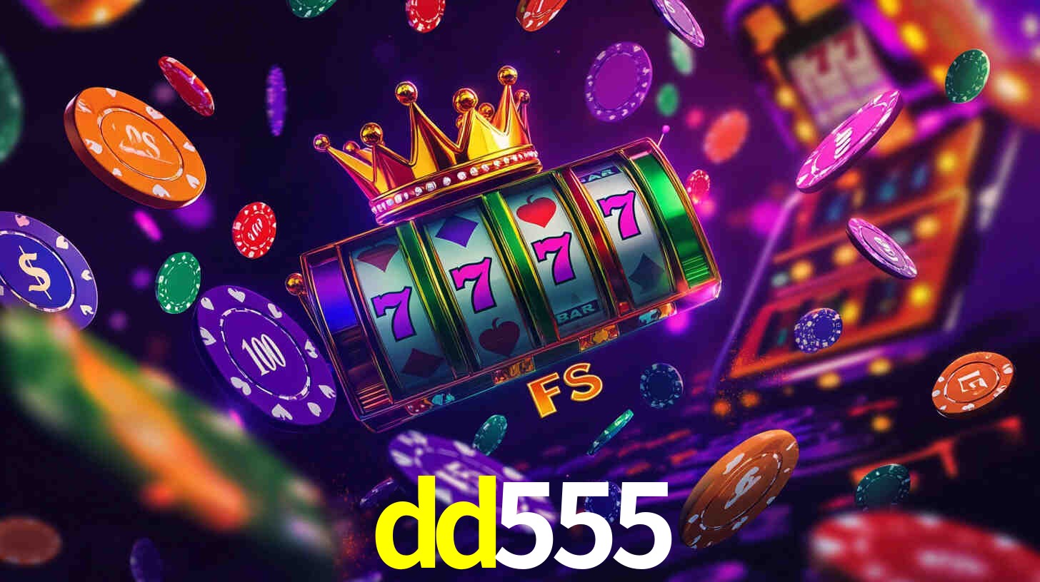 Blackjack Table dd555