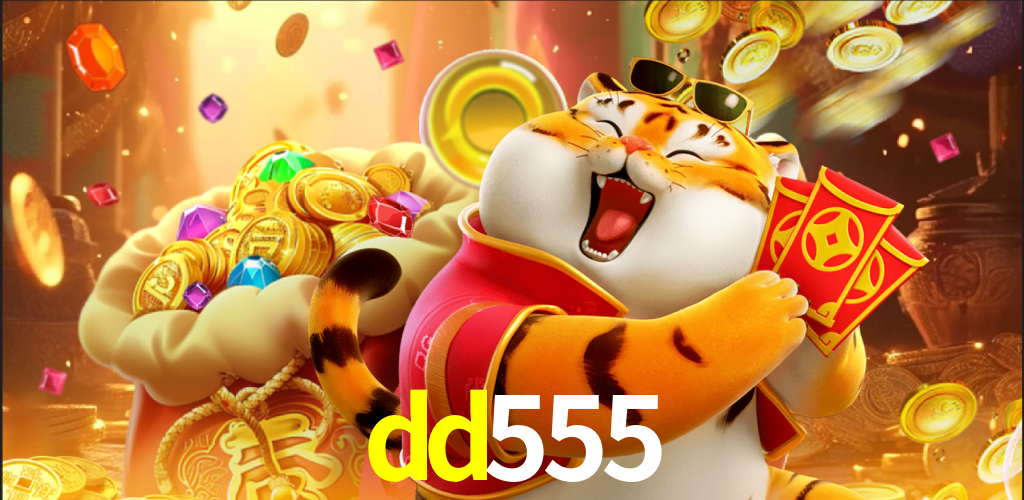 dd555.com