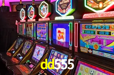 A Emoção da Loteria na dd555: Uma Chance de Mudança de Vida