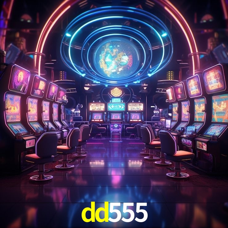 dd555 Salvador - Football