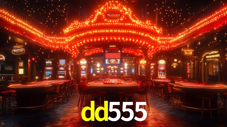 Premium Interface dd555