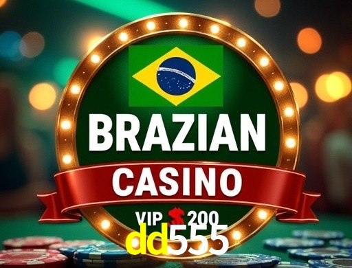 dd555 Salvador - Strategy