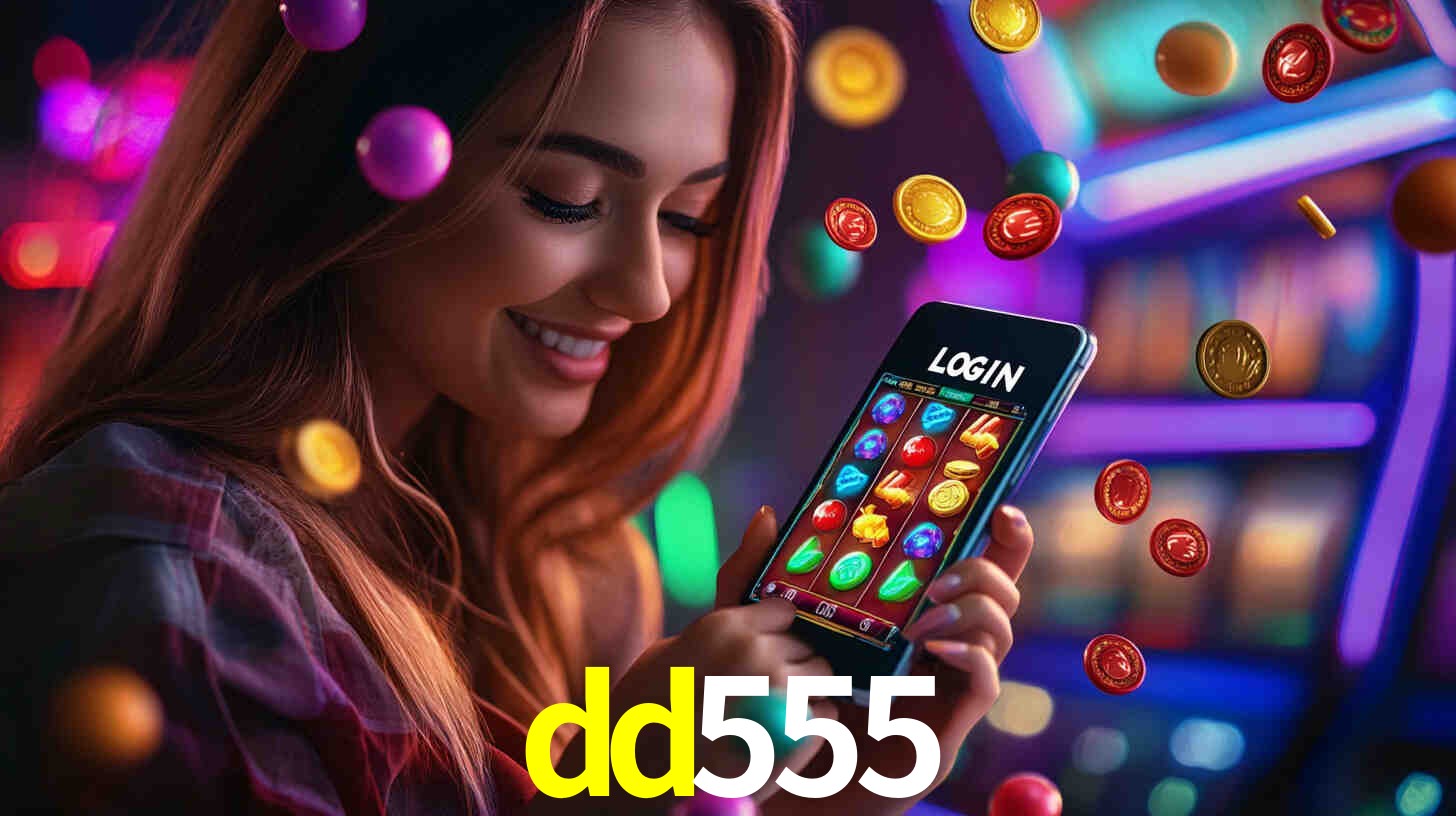 dd555