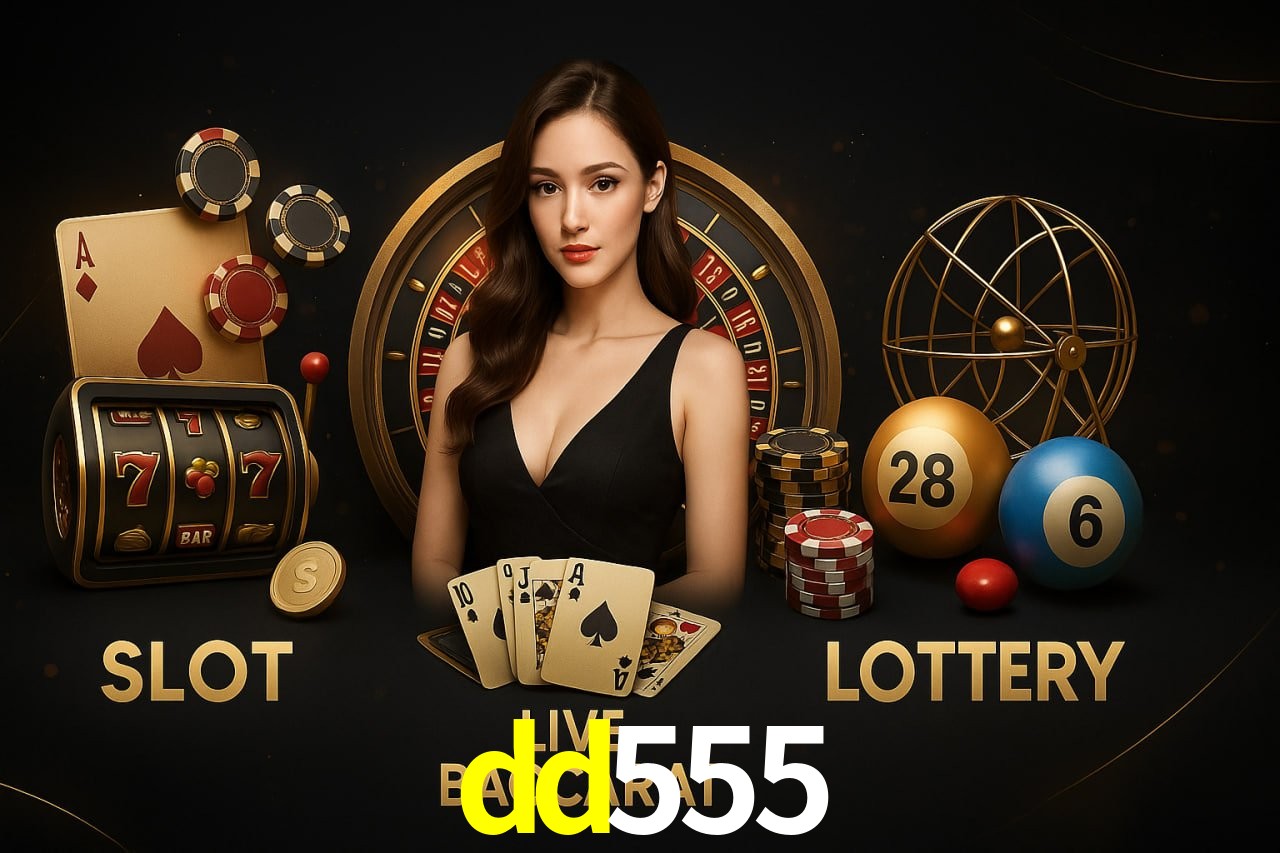 dd555 Belo Horizonte - Promo Tips