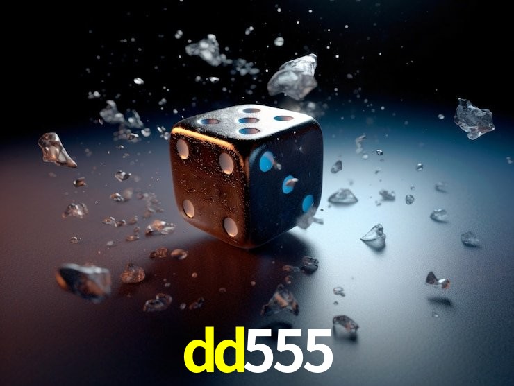 dd555 Brasília - Leaderboards