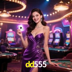 Estratégias Crash Games dd555