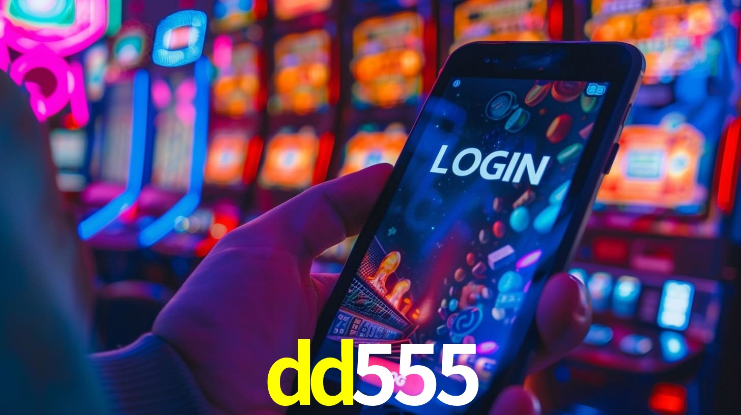 Apostas de Tênis dd555