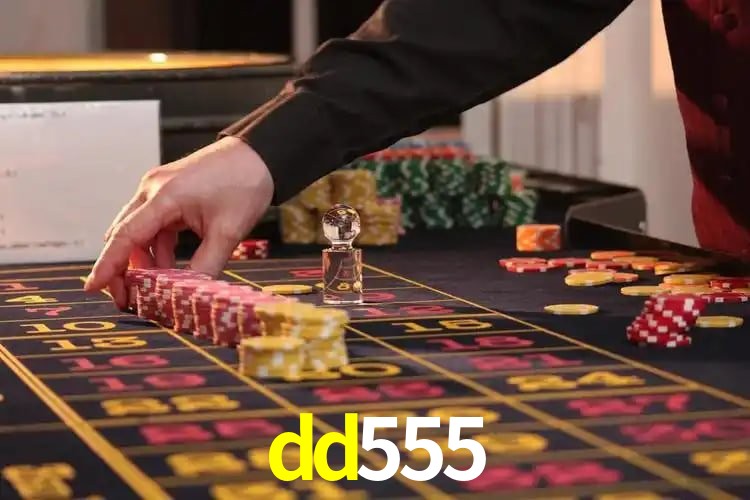 Apostas Esportivas na dd555: Um Guia Completo