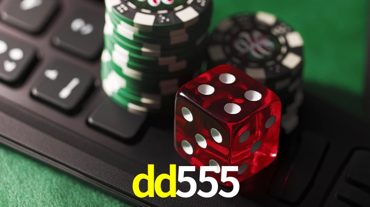 Weekend Specials dd555