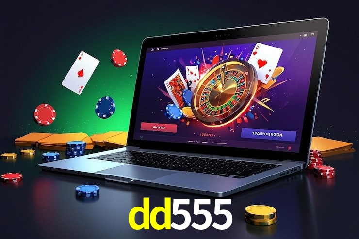 dd555 Belo Horizonte - Payments