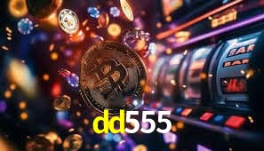 Interface do App dd555