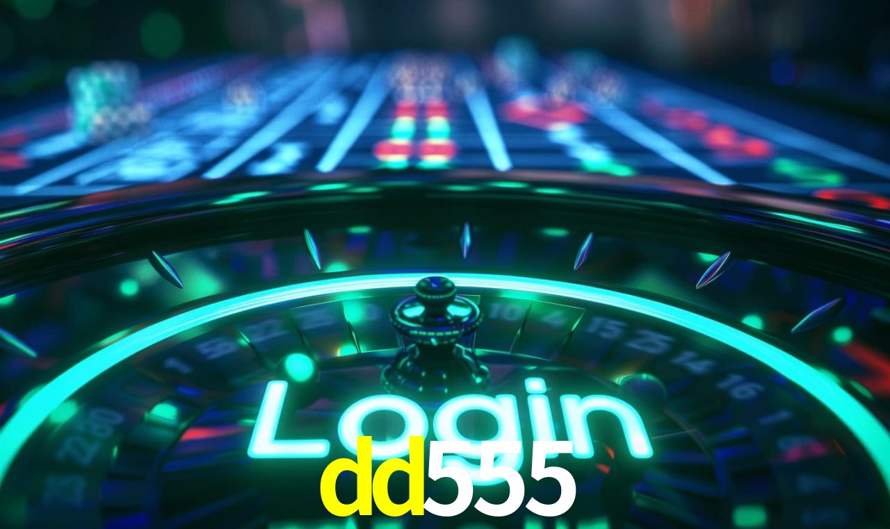 Diretório de Jogos dd555