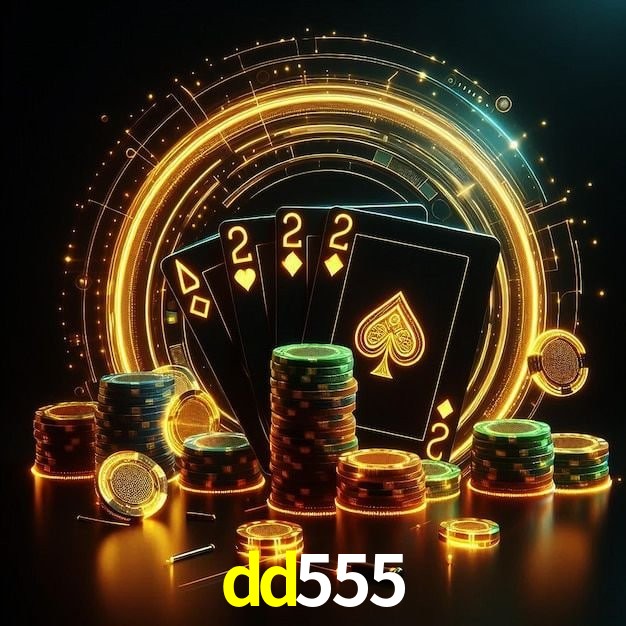 Promoção Relâmpago dd555