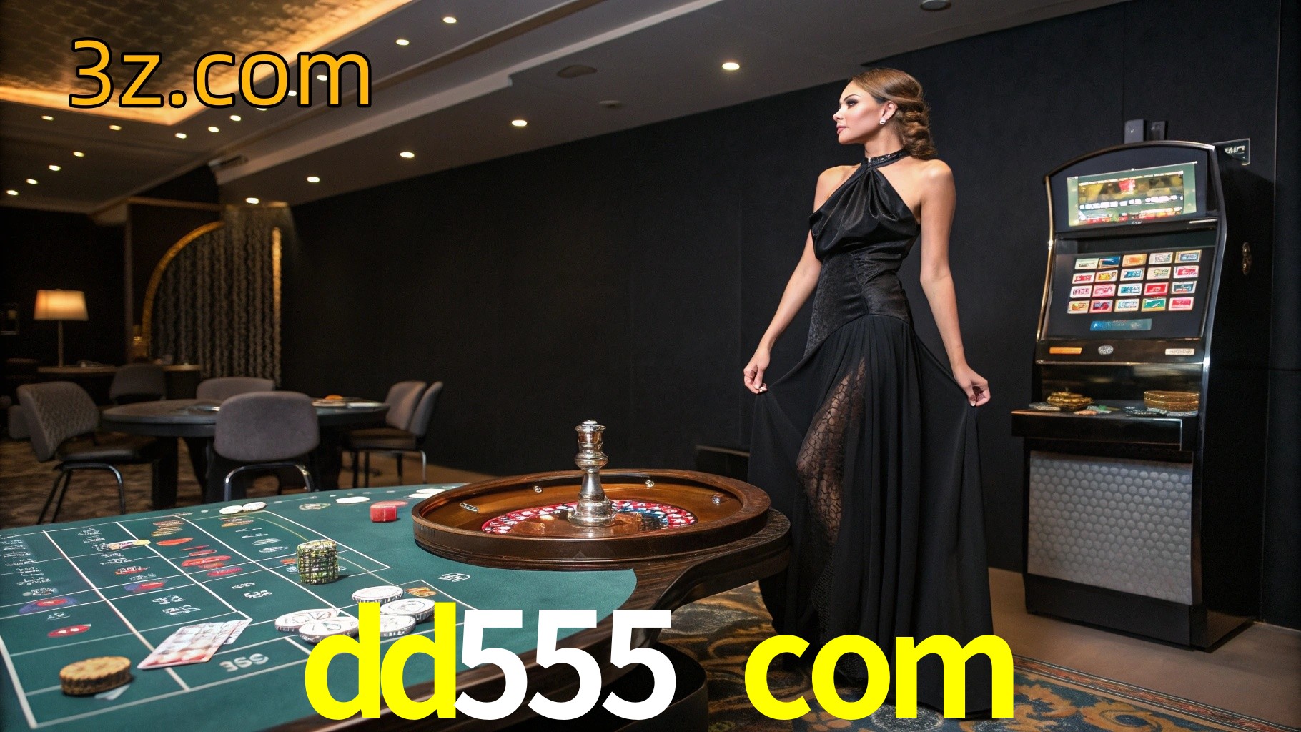 login dd555 com