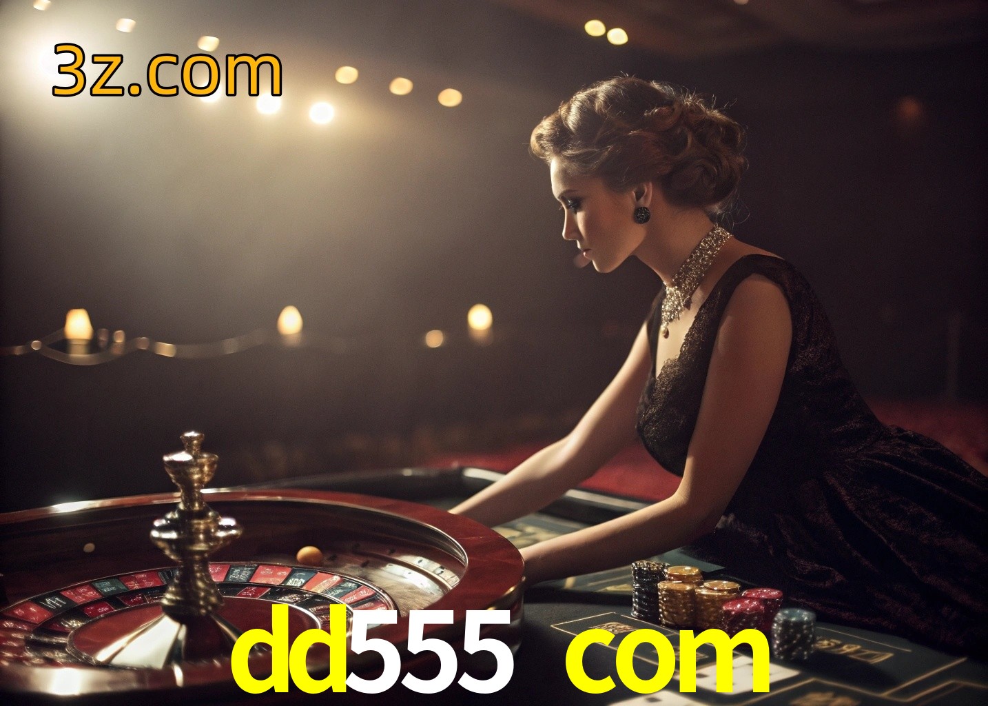  dd555 com