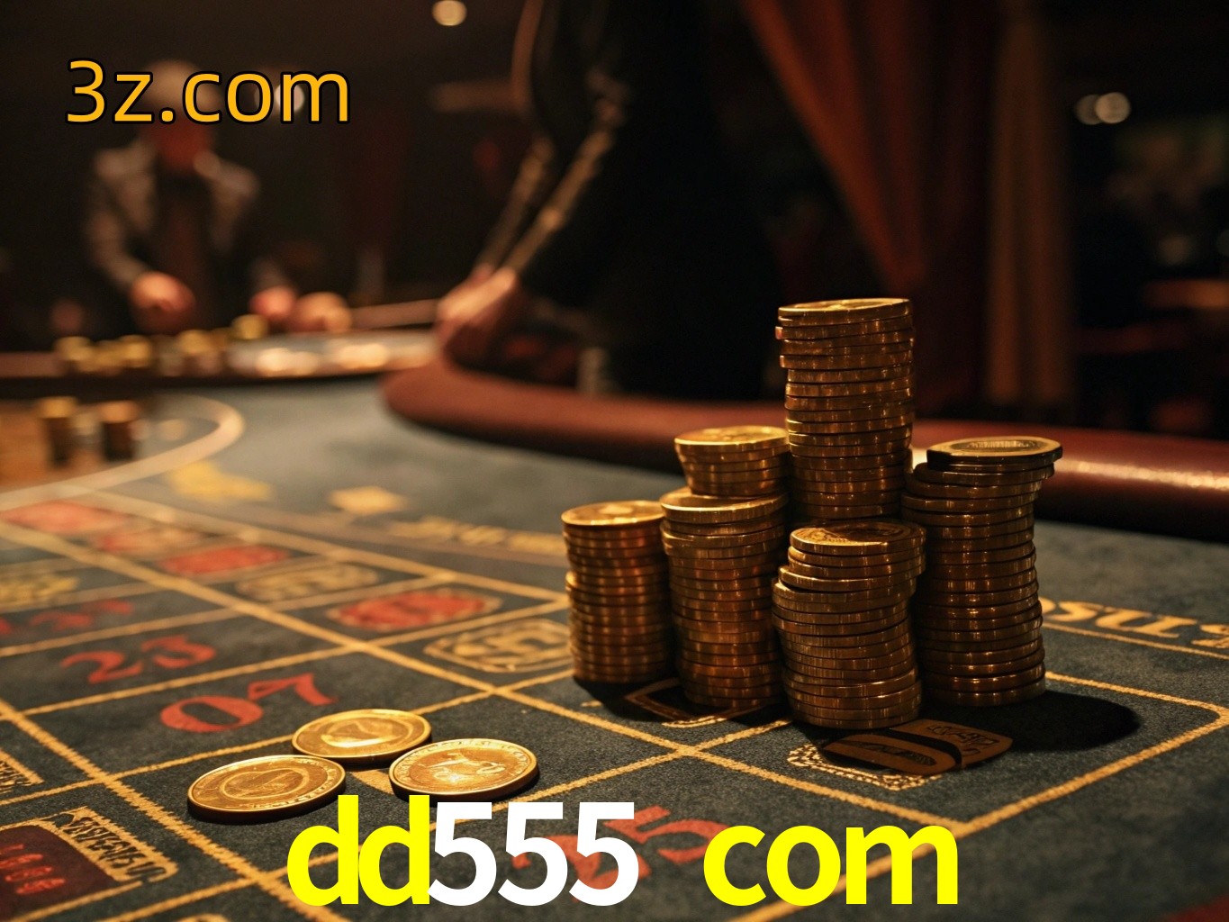 com dd555 com