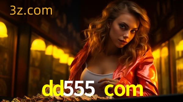 bet dd555 com