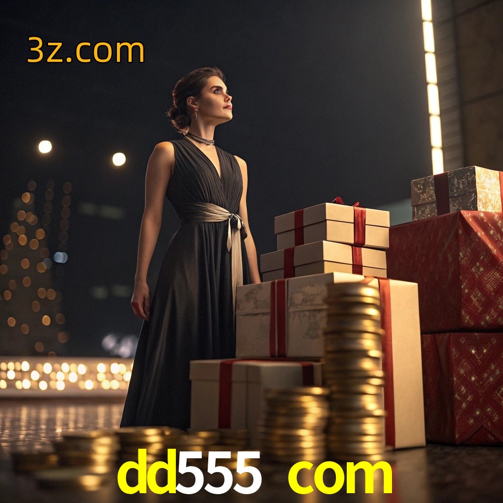  dd555 com bonus