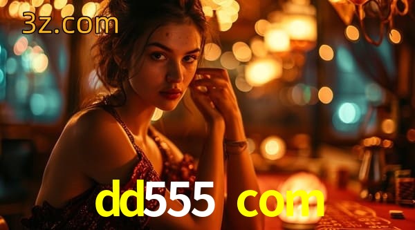  dd555 com app